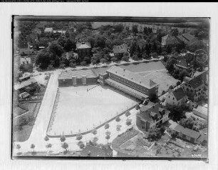 Leichlingen (b. Opladen), Schule