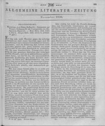 Numero 206