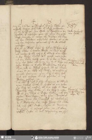 [1481-1490]