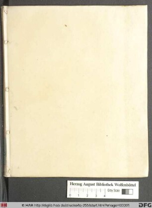Historia Electionis Alexandri VII Papae