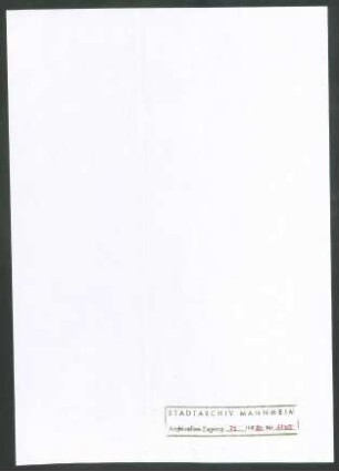 Mattutat, Willi, Feldpostbrief [Niederlande], an Wichert
