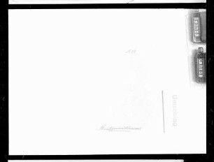 Berichte (1877-1879)