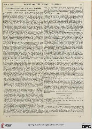 May 5, 1883