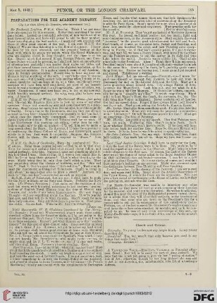 May 5, 1883