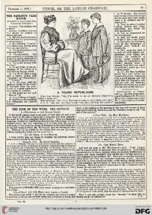 February 1, 1896