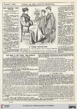 February 1, 1896