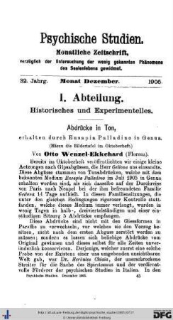 Heft 12 (Dezember)