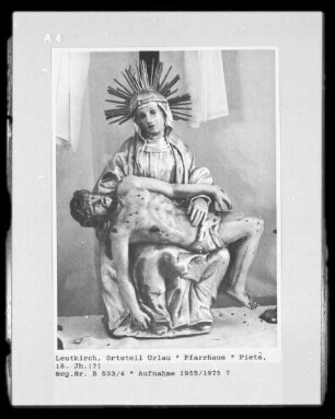 Pietà