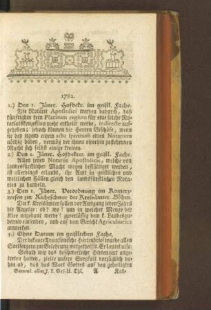 1782
