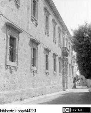 Collegio dei Gesuiti