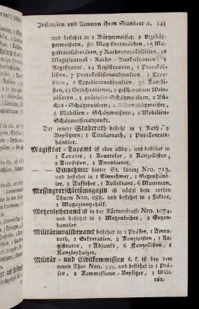 143-150, M - Z