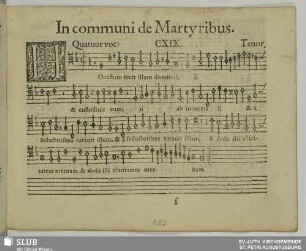CXIX. Honestum fecit illum