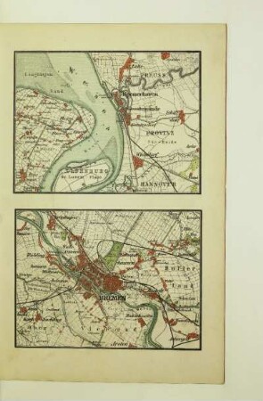Bremen