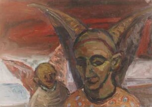 Engel
