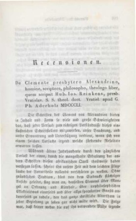 155-187 Rezensionen
