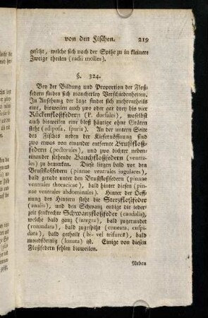 219-227, § 324 - 336