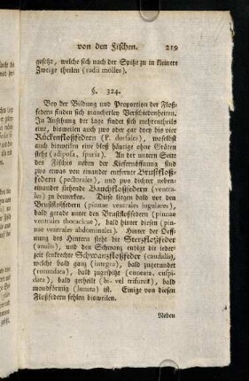 219-227, § 324 - 336