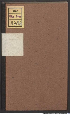Breitkopf & Härtel's Textbibliothek : = La Juive, 91. Die Jüdin : große Oper in fünf Akten
