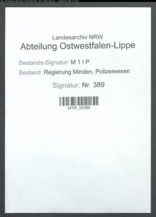 Schützenvereine im Amt Peckelsheim, Kreis Warburg