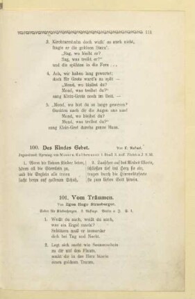 [Lesestücke 101-120]