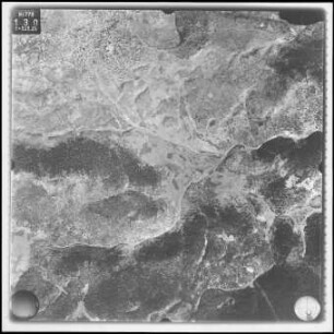 Aufnahme 032