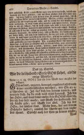 466-472, 33. Capitel