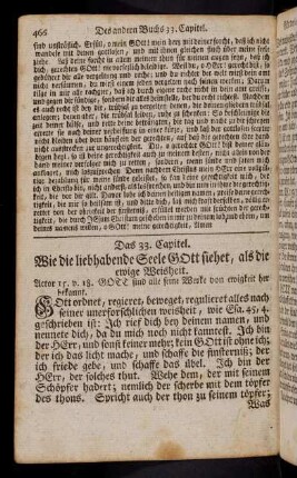 466-472, 33. Capitel