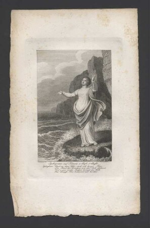 Iphigenie