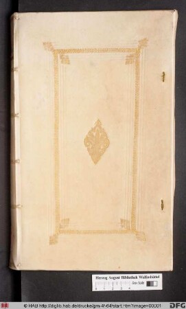 Gloria Bellica Serenissimi Et Potentissimi Principis Maximiliani, Com. Pal. Rhen. Utriusq. Bav. Ducis, Sac. Rom. Imp. Archidapiferi Et Electoris : Quam Heroi Maximo Heroes Et Heroides Totumque Superorum Concilium Primo Ludis Triumphisque Caelestibus Sacrarunt; Nunc Rector Ceteriq. Ingolst. Academiae Patres Ac Professores, Gratulationis Boniq. Ominis Causa Adumbrarunt Lib. XX.