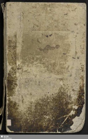 [1847]: Verzeichnis der Leser 1847-1879 - Bibl.Arch.II.F,Vol.478.h