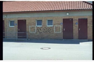 neco