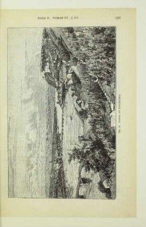 Koblenz und Ehrenbreitstein