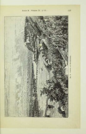 Koblenz und Ehrenbreitstein