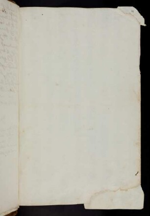 26r-30v