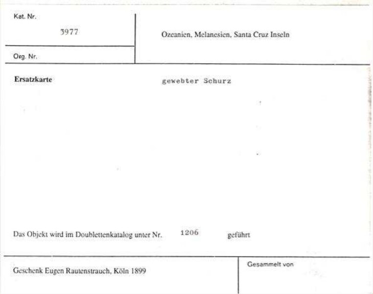 Dies ist ein Digitalisat eines historischen Dokuments. Es spiegelt den Entstehungskontext wider und entspricht nicht dem heutigen Maßstab einer geschichts- und diversitätsbewussten Sprache.