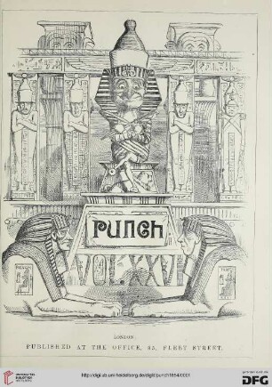 26: Punch