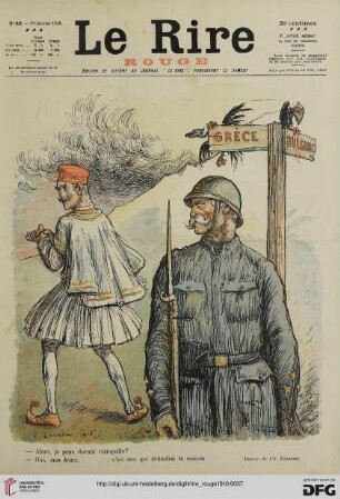 No. 63 (29 Janvier 1916)