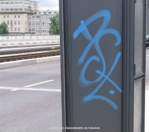 ASt