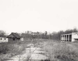 Gebäude 83