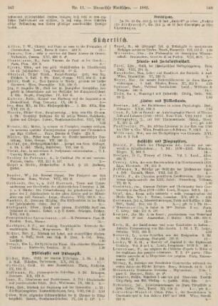 347-352 Bibliographie