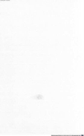 Konversion(en) : Performanz und Tradierung bei Rahel Levin/Varnhagen