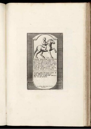 [90.-94.] In Ædibus Marchionis Camilli Maximi. Urna Sepolcrale Etrusca trovata ne subburby di Perugia in luogo detto S.Soste. Altra Urna Etrusca trovata nel medemo luogo dell' antecedente oggi appresso il Sig.r F. Veturini. Urna Etrusca trouata nella stanza Sepolcrale à S.Soste. Urna cineraria trovata nelli antichi Sepolcri Etruschi vicino Perugia ...