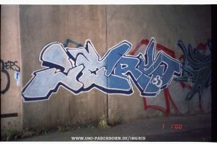 DERS