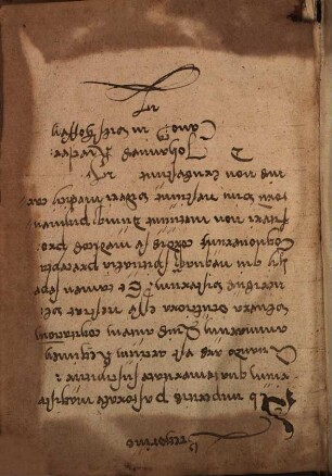 Concordantiae breviores omnium ferme materiarum ex sacris bibliorum libris : non solum diuini verbi concionatoribus, verum etiam studiosis om̃ibus summopere vtiles ac necessariae
