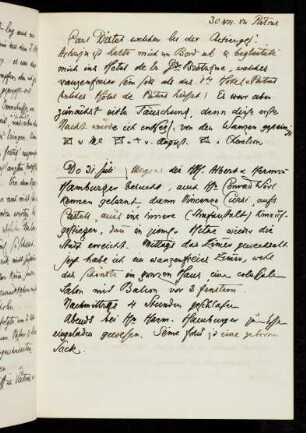 59r-61v 31.VII.-5.VIII.1884 Patras