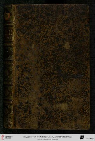 Band 2: Arsacidarum imperium sive regum Parthorum historia: ad fidem numismatum accommodata: Achaemenidarum imperium, sive regum Ponti, Bosphori, et Bithyniae historia, ad fidem numismatum accommodata