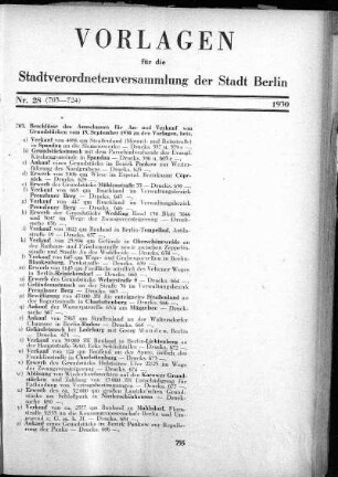 Nr. 28 (703-724), 1930/09/19