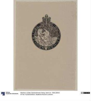 Deutschherren-Verlag