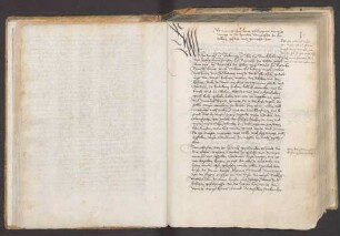 Pfalzgraf Friedrich I. erlässt eine Reformation der Statuten der Universität zu Heidelberg.