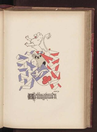 Kellinghusen